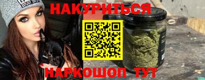 MDMA Обь