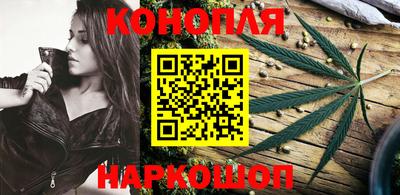 MDMA Обь