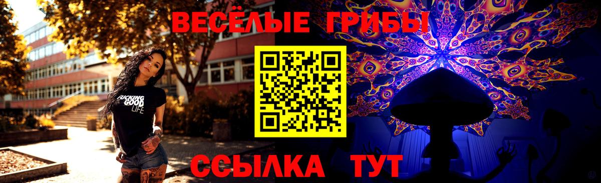 Псилоцибиновые грибы MAGIC MUSHROOMS Серпухов